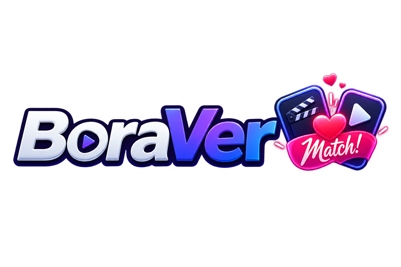 BoraVer Match